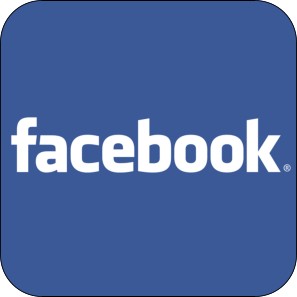 Martin Kr&ouml;ll bei facebook
